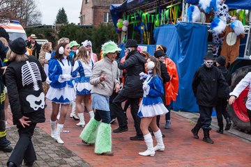 Bild 735 - Latuff 2016 Umzug